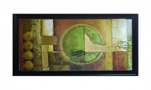 34 Modeular Grid LMI005 39x20 $170